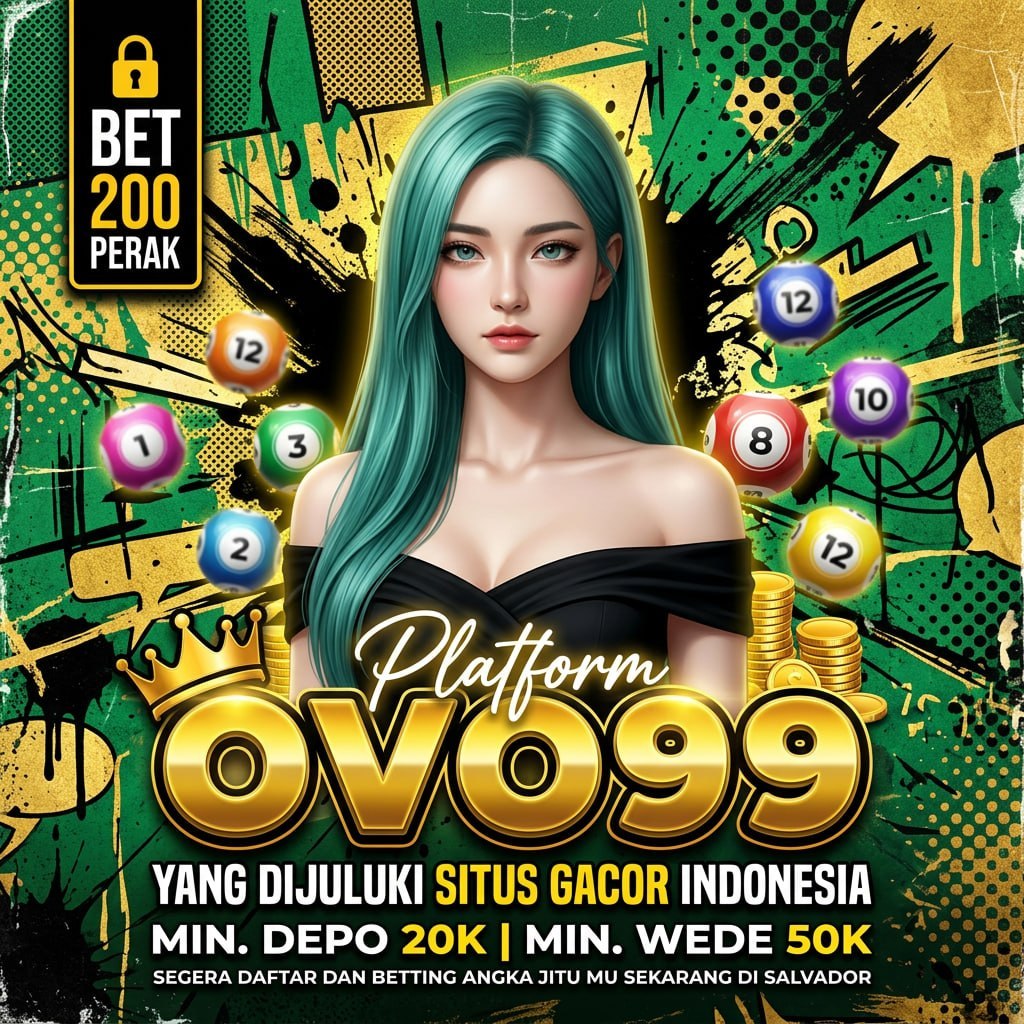 OVO99